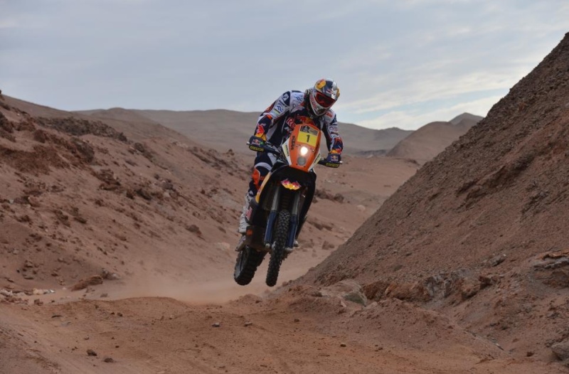 Cyril Despres Paris - Dakar 2013.jpg