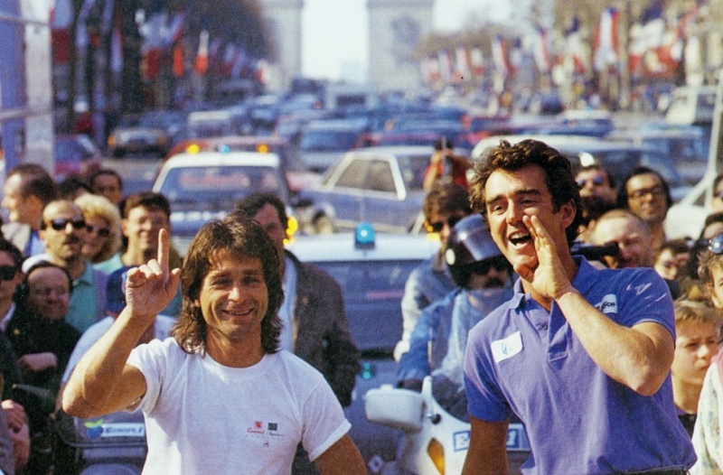 Titouan Lamazou et Loïck Peyron.jpg