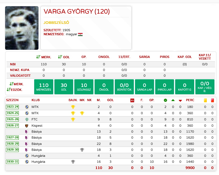 Varga György - Nemzeti Labdarúgó Archívum.jpg