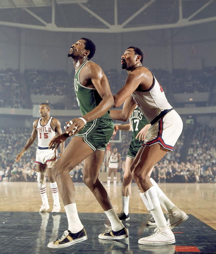 BILL RUSSELL et WILT CHAMBERLAIN 1968.jpg