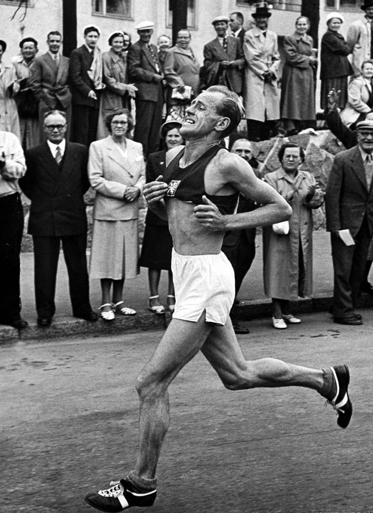 Emil Zatopek.jpg