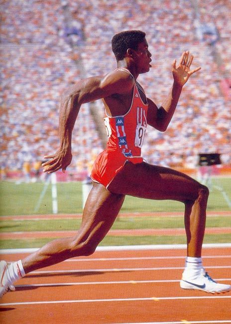 Carl Lewis.jpg