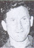 Mori André 1950.jpg