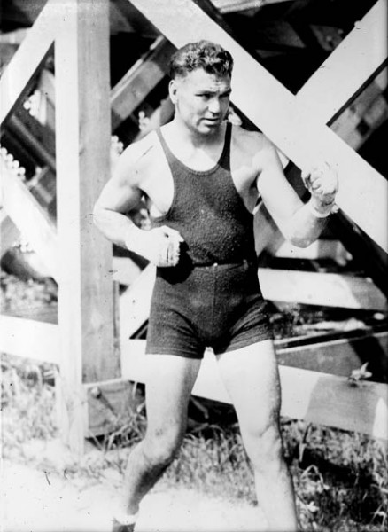 Jack Dempsey.jpg