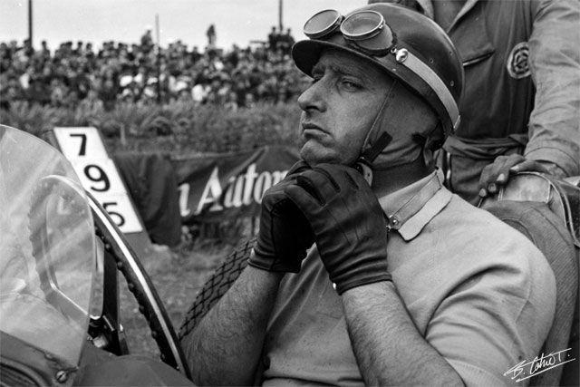 Juan Manuel Fangio1953.jpg
