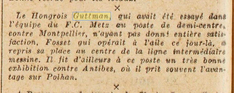 Guttmann 28.10.32.jpg