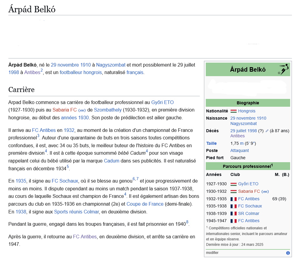 Árpád Belkó — Wikipédia.jpg