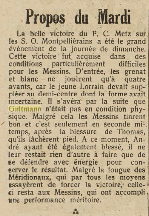 Le Messin 18.10.1932.jpg