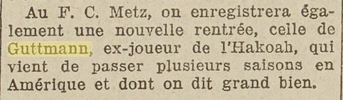 Le Messin 13.10.1932.jpg