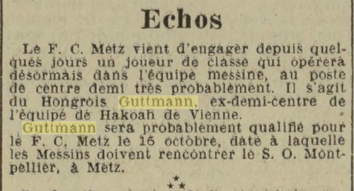l'Est Républicain 12.10.1932.jpg