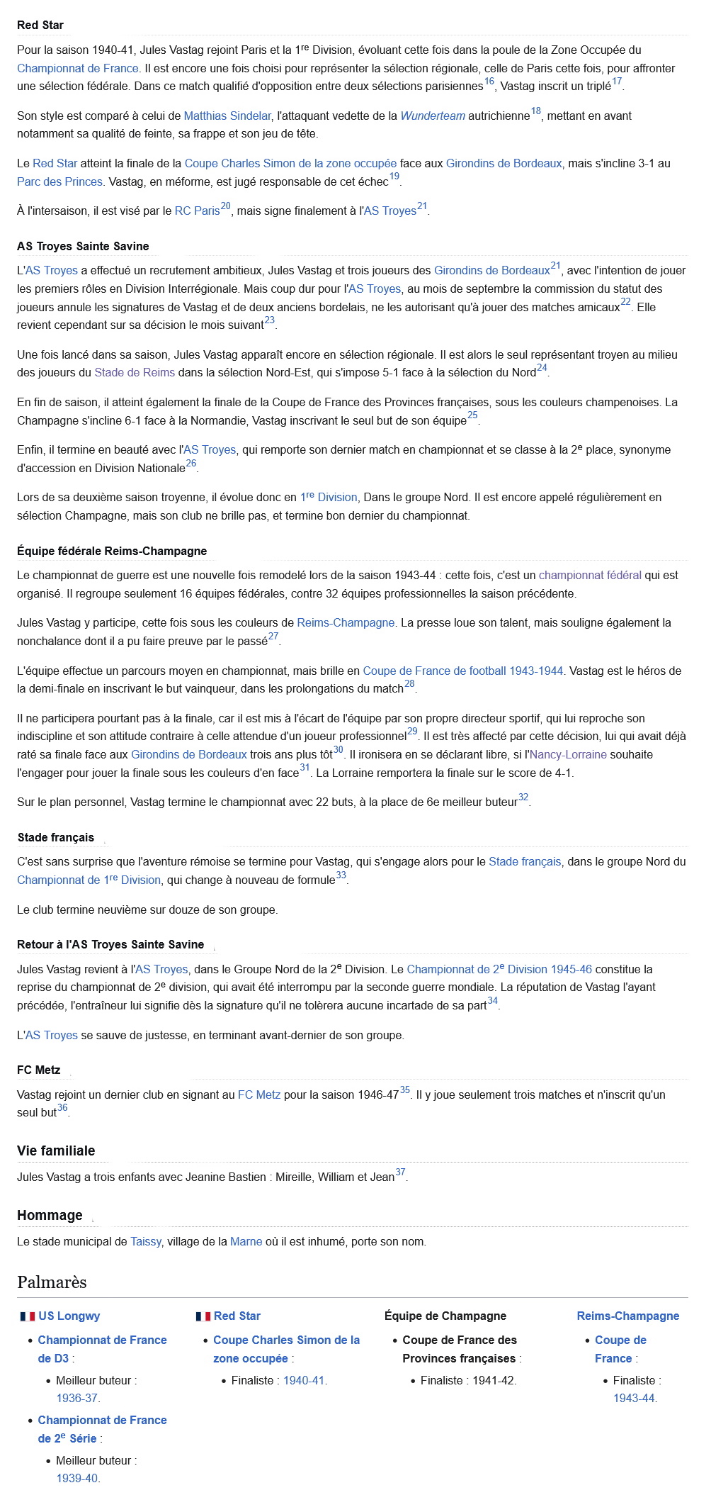 Jules Vastag — Wikipédia.jpg2.jpg