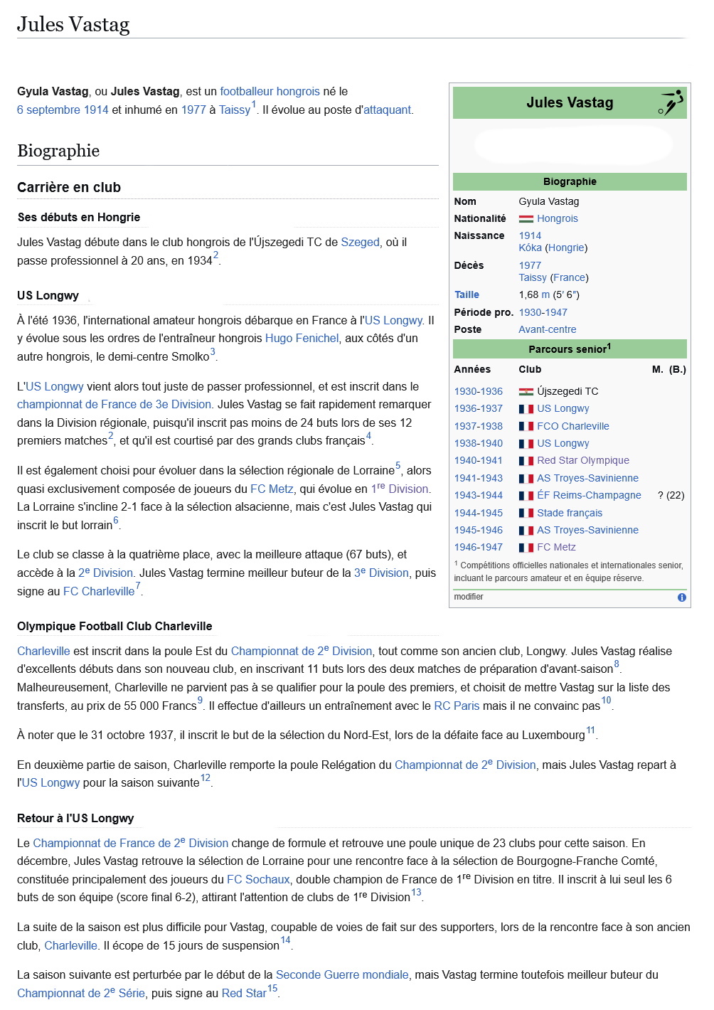 Jules Vastag — Wikipédia.jpg1.jpg