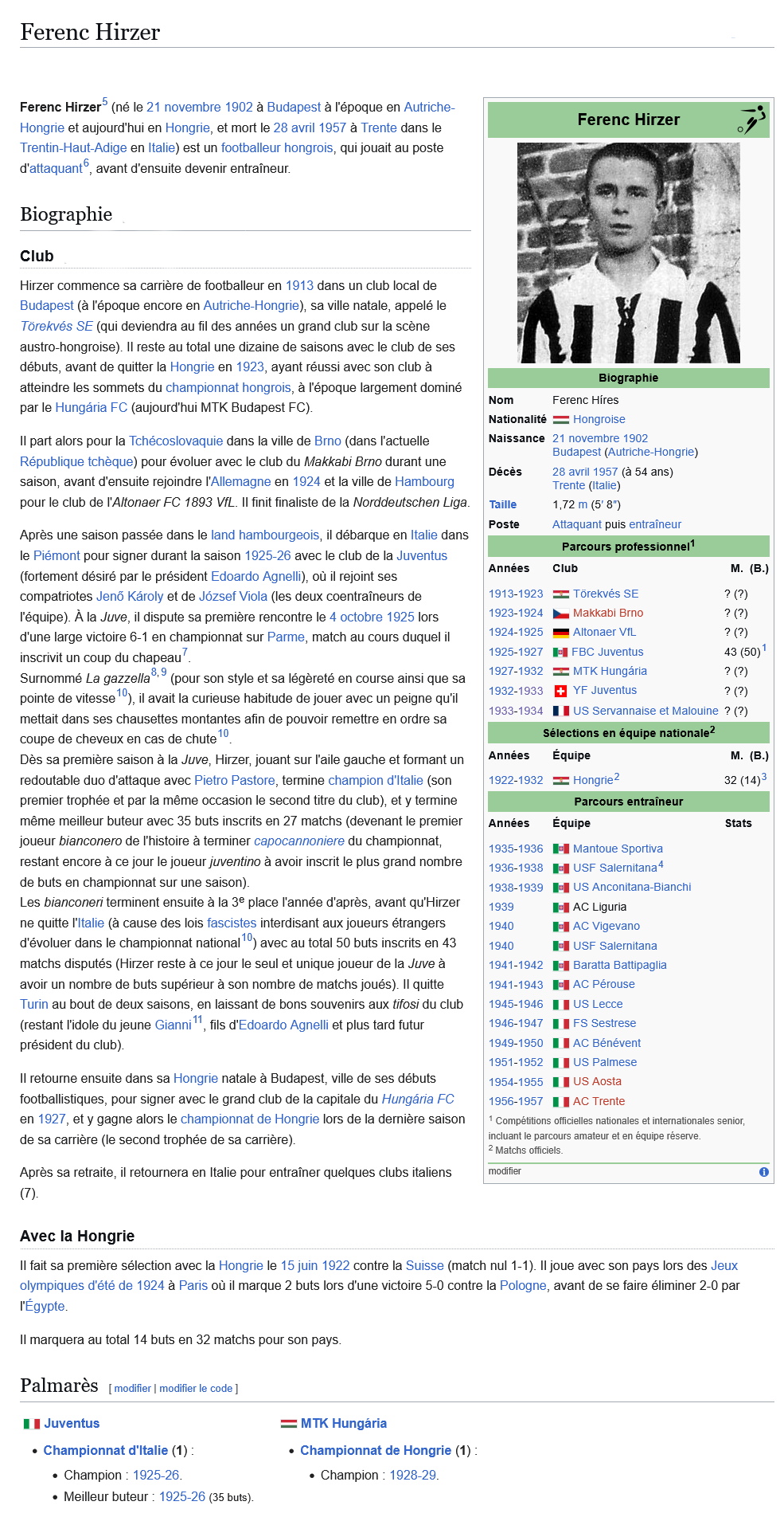 Ferenc Hirzer — Wikipédia.jpg