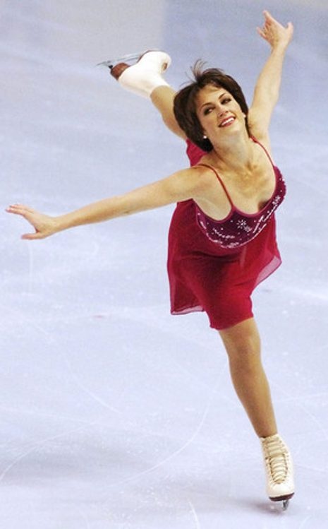 Dorothy Hamill.jpg