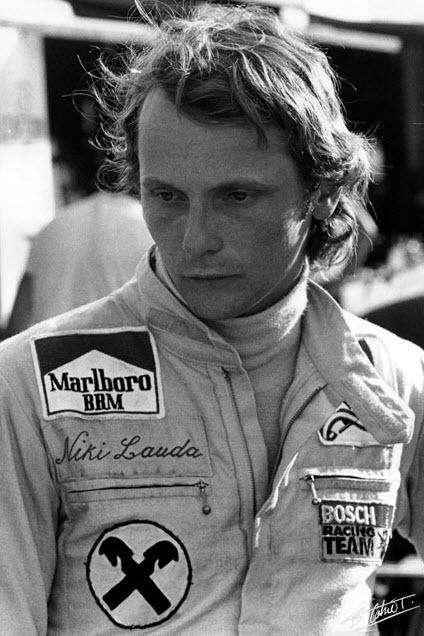 Niki Lauda.jpg