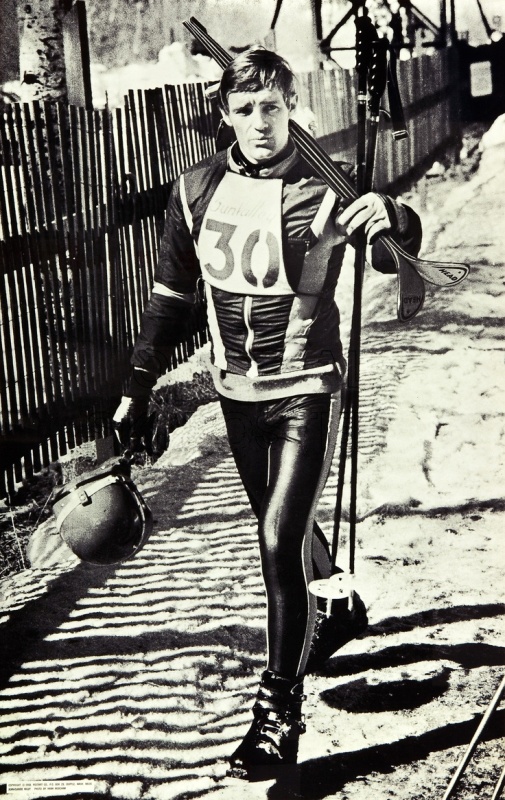 Jean-Claude Killy.jpg