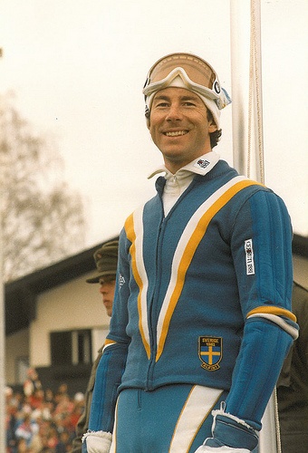 Ingemar Stenmark.jpg