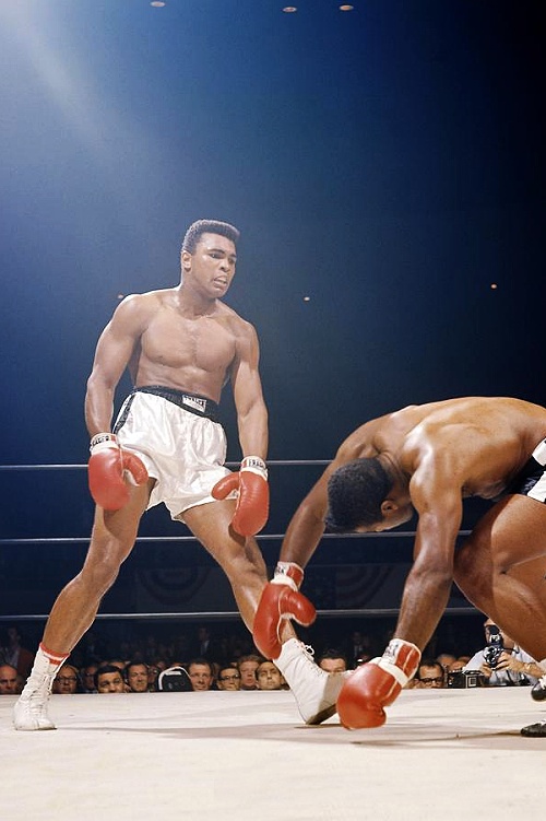 Mohammed Ali.jpg