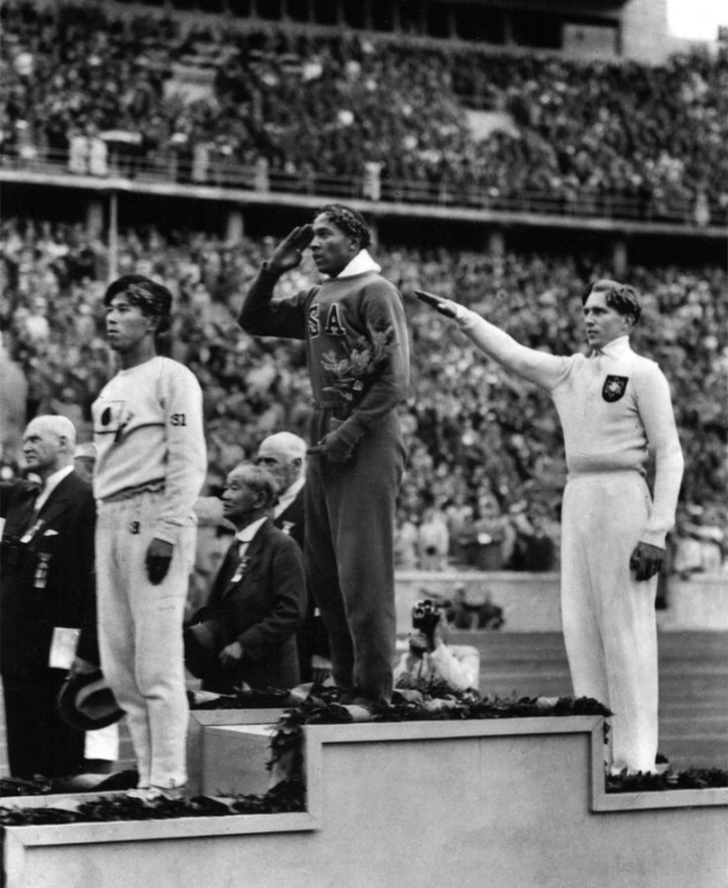 JO 1936 Berlin Jesse Owens.jpg