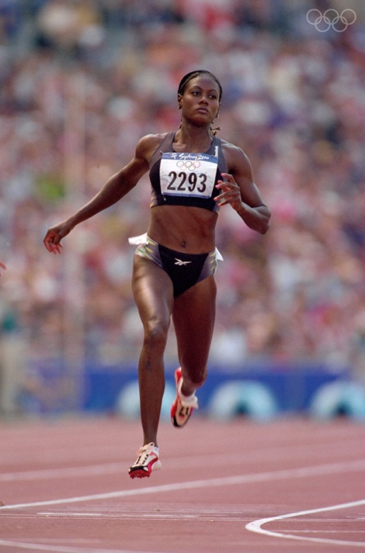 Merlene Ottey.jpg