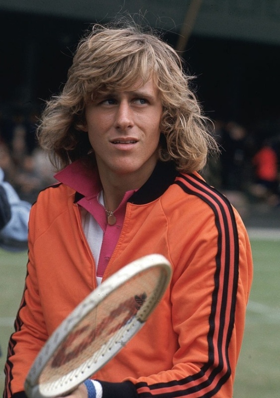 Björn Borg - Wimbledon 74.jpg