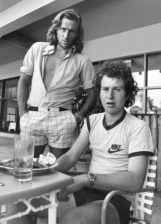 Bjorn Borg - John McEnroe.jpg