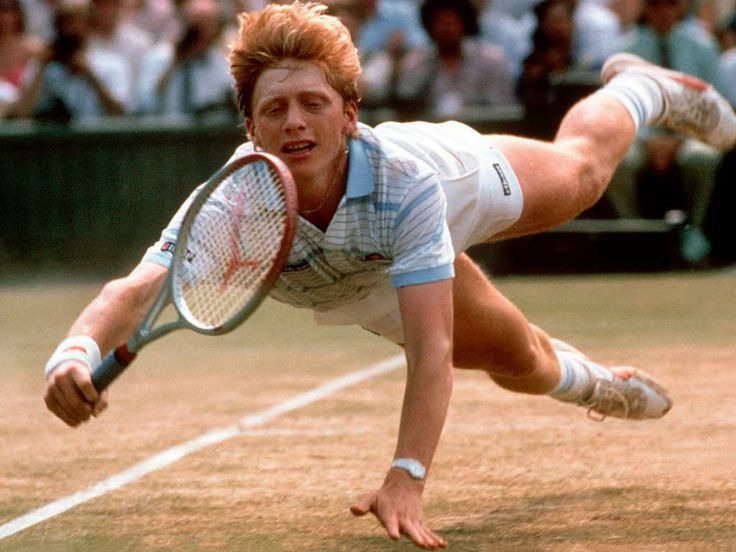 Boris Becker.jpg