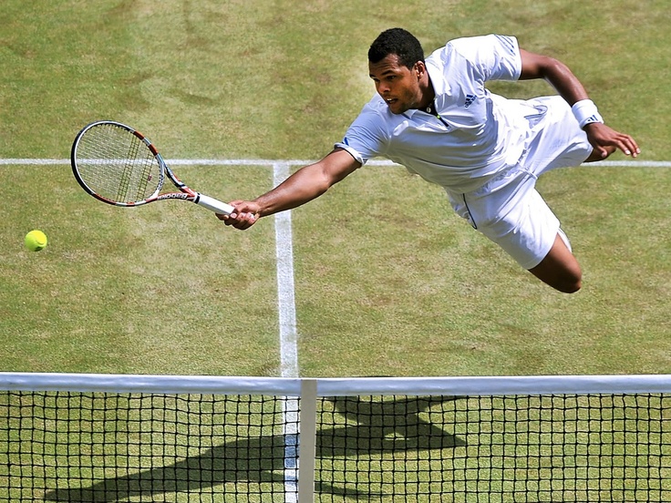 Jo Wilfried Tsonga.jpg