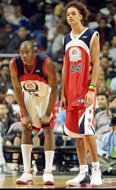 Dwight Howard et Joakim Noah.jpg