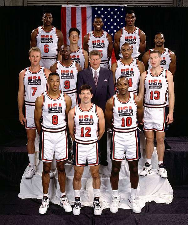 Dream Team USA.jpg