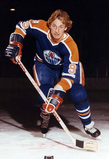 Wayne Gretzky.jpg