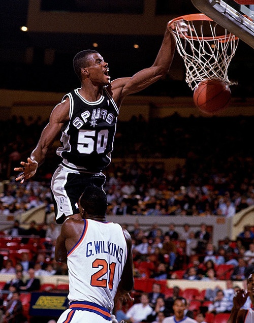 David Robinson.jpg