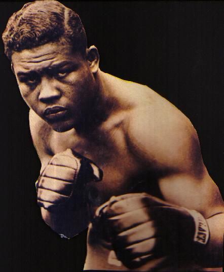 Joe Louis.jpg