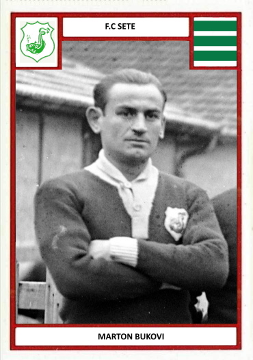 M. Bukovi.jpg
