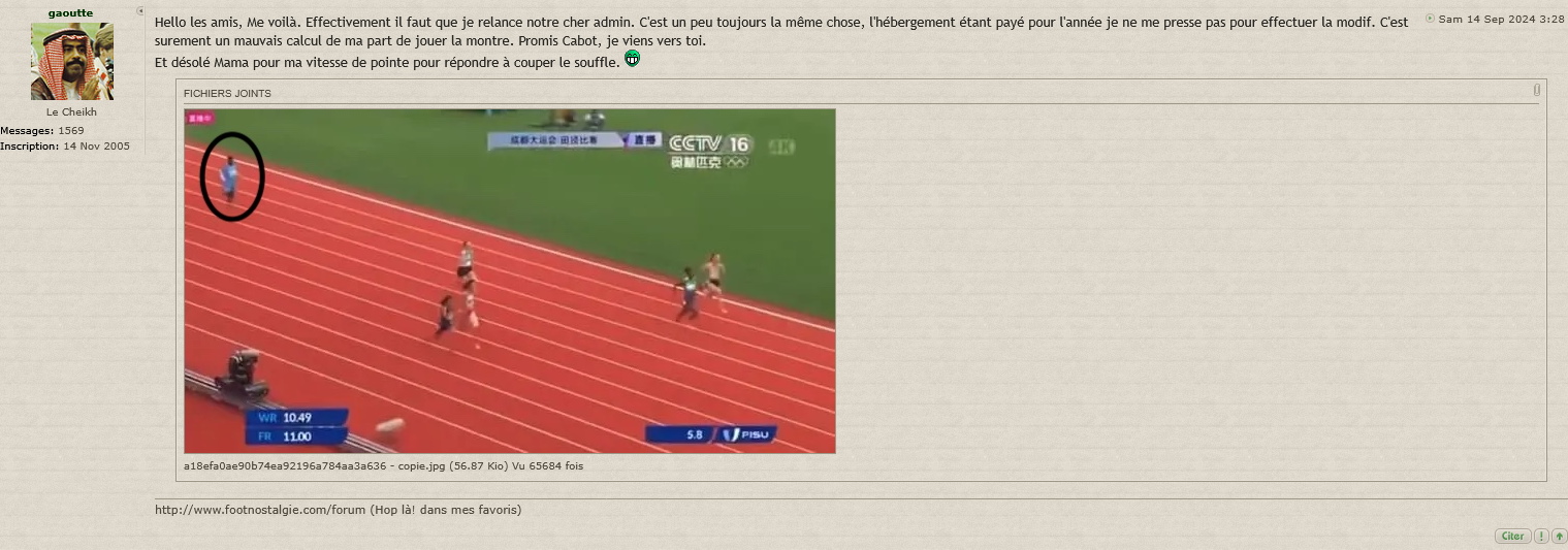 L'AVENIR DE FOOTNOSTALGIE.jpg