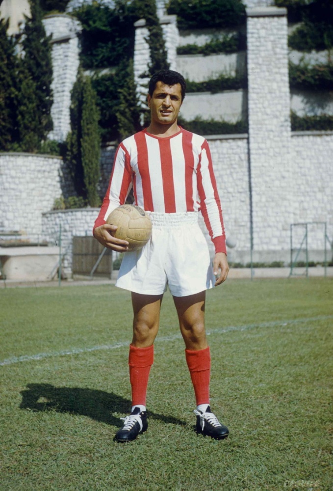 Mustapha Zitouni Monaco.jpg
