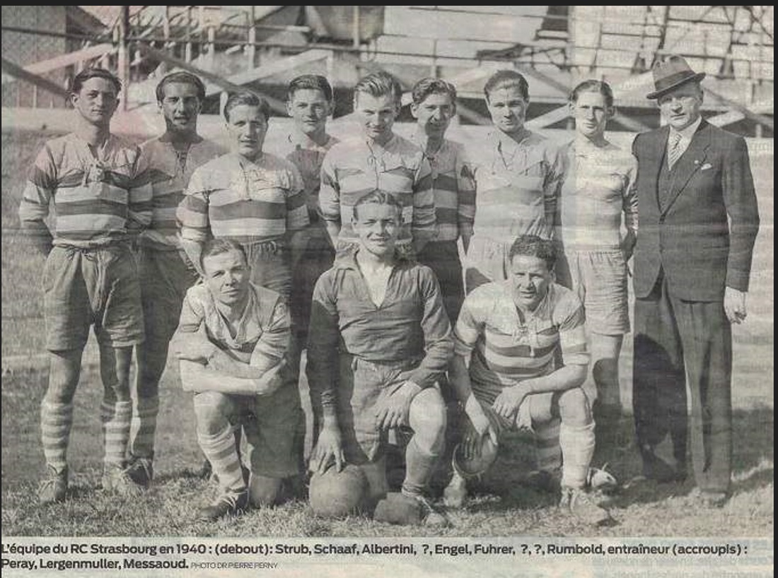 1940 Racing Strasbourg..jpg