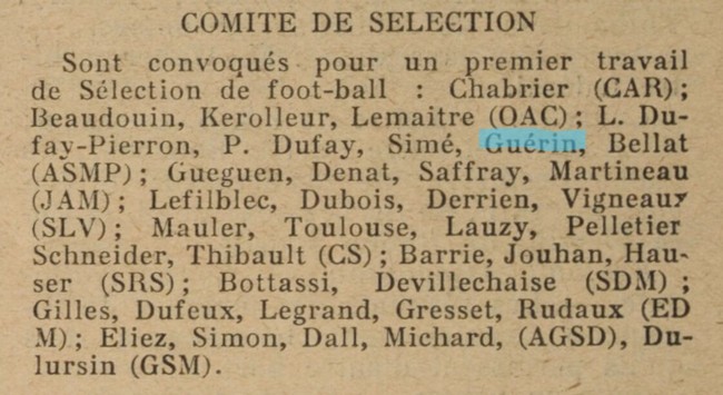 Les Jeunes 1929.jpg