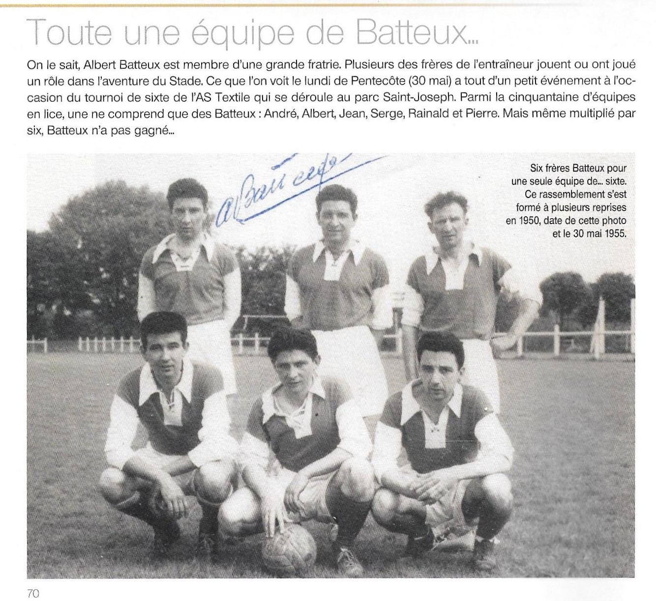 Batteux - Famille.jpg