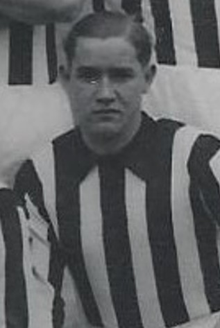 zolg jean 1937.jpg