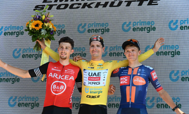TOUR DE SUISSE 2025.jpg
