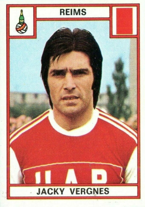 FOOTBALL-FRANCE-76-Panini-1975-Figurina-Sticker-n-256.jpg