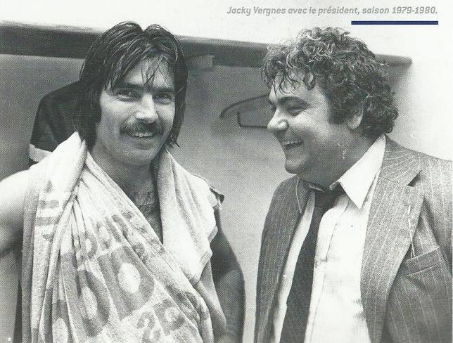 Jacques (Jacky) Vergnes et Louis (Loulou) Nicollin (Montpellier).jpg