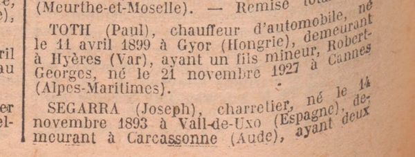 Journal officiel de la République 25.05.1930.jpg