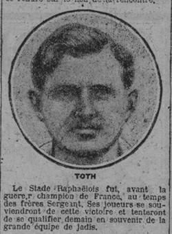 Paris soir 03.04.1927.jpg