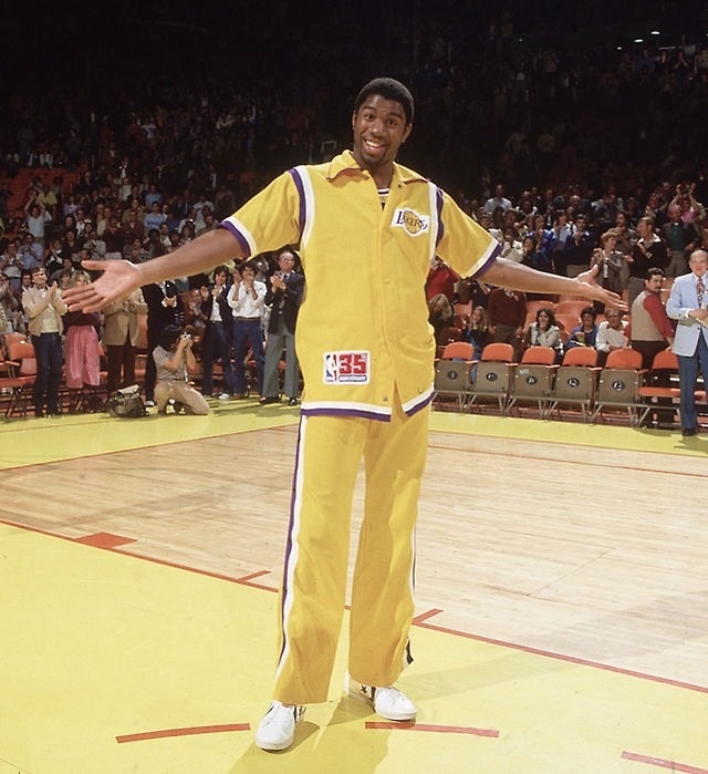 Magic Johnson (LA Lakers).jpg