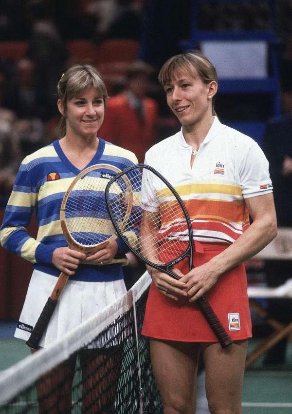 Chris Evert et Martina Navratilova.jpg