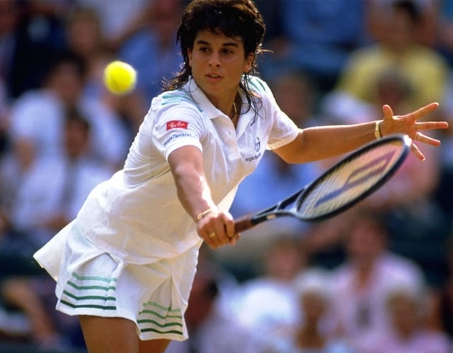 Gabriela Sabatini.jpg