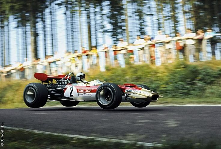 Jochen Rindt 1969.jpg