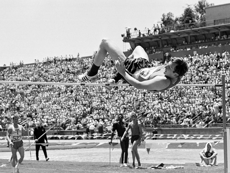 Dick Fosbury.jpg